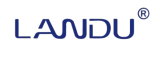 Landu