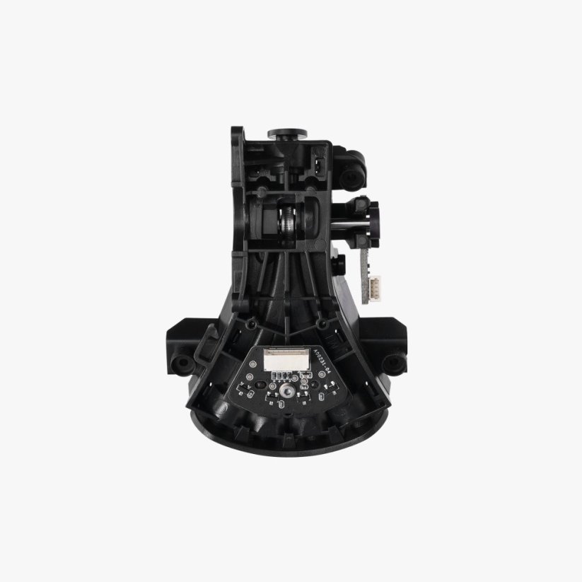 Bambu Lab AMS 2 Pro Internal Hub Unit