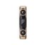 Revopoint MetroY Ultra | Standard Edition