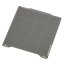 Original Prusa Smooth PEI Print Sheet | Mini/+