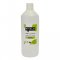 Isopropyl alcohol, IPA 1 L - cleaner for 3D pads