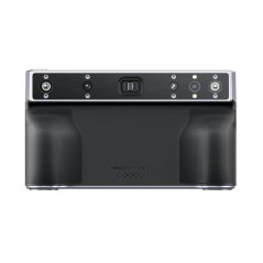 Revopoint MIRACO Plus