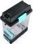 Polymaker Polydryer