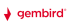 Gembird