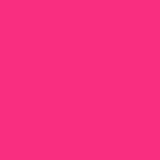 Pink - Pink Panther