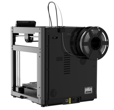 Flashforge Adventurer 5M