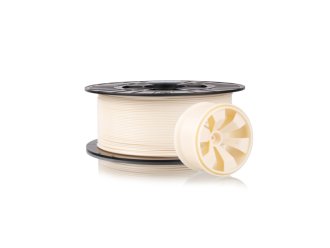 Filament-PM ASA 1.75mm 0.75kg | Natural