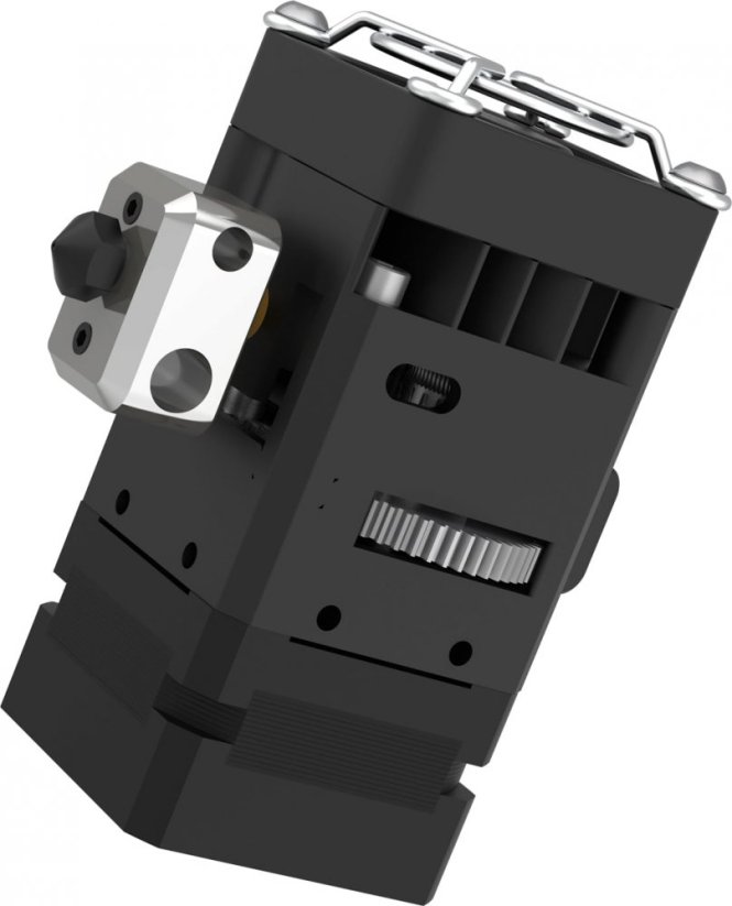 BIQU H2 Extruder 500 °C