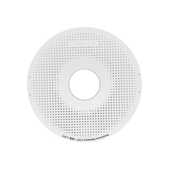 Bambu Lab Reusable Spool | Rozbalené, bez krabice, stav nového