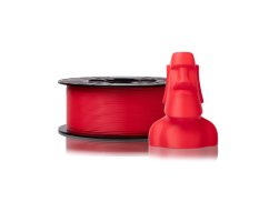 Filament-PM PLA 1.75mm 1kg | Red