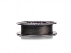 Filament-PM PETG CFJet Carbon 0,5 kg | Black