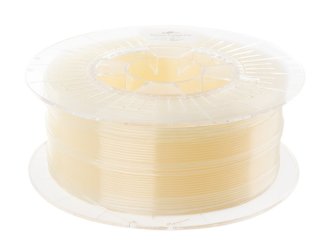 Spectrum filament ABS GP450 1.75mm 1kg | Natural