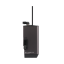 Bambu Lab Laser Module 40W | Module Only