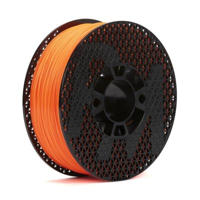 Filament-PM ABS 1 kg | Orange