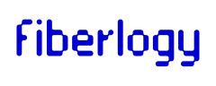 Fiberlogy