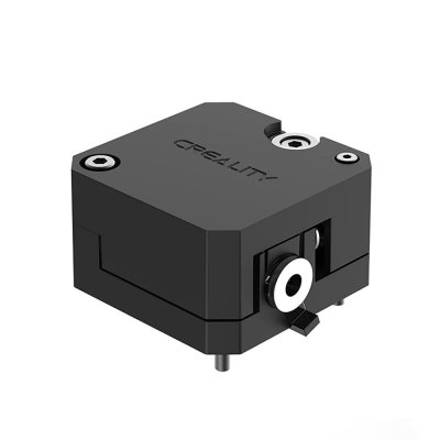 Extruder pro Creality CR-6 SE | Originální