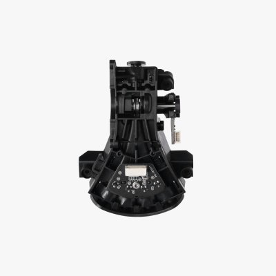 Bambu Lab AMS 2 Pro Internal Hub Unit