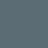 Grey - Anthracite Grey