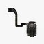 Bambu Lab Extruder Filament Sensor - P1 Series