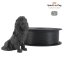 Prusament PLA 1.75mm 1kg NFC | Černá - Galaxy Black