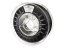 Spectrum Filament SafeGuard PLA 1.75mm 1kg | Čierná - Deep Black