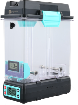 Polymaker Polydryer