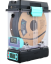 Polymaker Polydryer