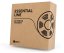 C-Tech Filament Essential, PETG 1 kg | Black