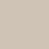 Wood - Wood Oak
