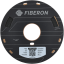 Fiberon™ filament PA6-CF20, 500g | Černá - Black