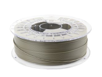 Filament Spectrum PET-G MATT 1.75mm | Brown Uniform 1kg