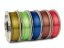Spectrum filament 5PACK PLA SILK 1.75mm (5x 0.25kg)