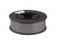 C-Tech Filament Essential, PETG 1 kg | Grey