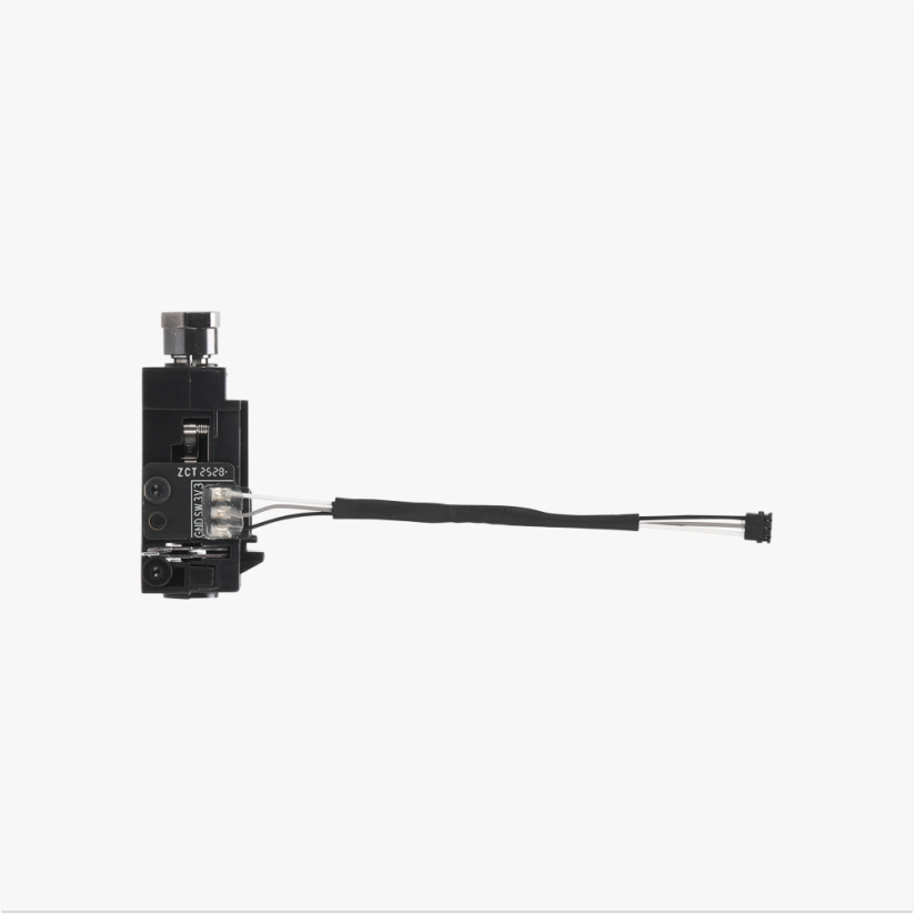 Bambu Lab Extruder Filament Sensor - Right | X2D