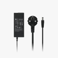 Bambu Lab AMS 2 Pro Switching Adapter