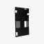 Bambu Lab Rear Metal Panel - P1 Series