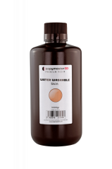 Copymaster3D Resin UV Water Washable, 1kg | Tělová - SKIN