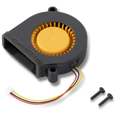 Snapmaker Part Cooling Fan | U1