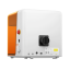 Creality Falcon A1C Basic White | 10W