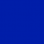Ultramarine Modrá Transparentní