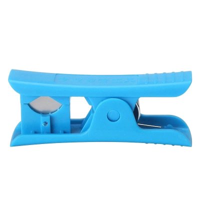 Teflon Tube Cutter - řezačka na trubičky a filament