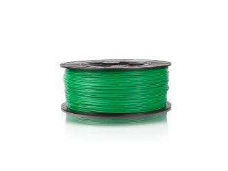 Filament-PM ABS 1.75mm 1kg |   Zelená