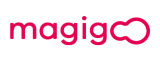 Magigoo