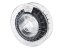 Filament Spectrum PA6 Low Warp GF30 1.75mm BK 0.50kg