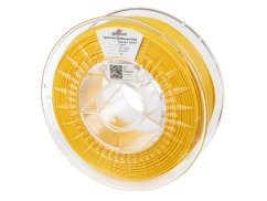 Spectrum Filament SafeGuard PLA 1.75mm 1kg | Žltá - Bahama Yellow