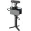 Creality CR-Scan Ferret Pro