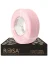Rosa3D Filament PLA Starter 1.75, 1kg, ReFill | Powder Pink