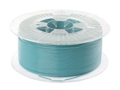 Spectrum filament Premium PLA 1.75mm 1kg | Blue – Blue Lagoon