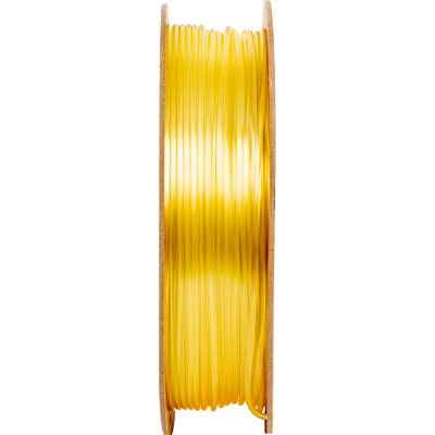 Polymaker Polydissolve S1 PVA, 1.75mm, 750g | water-soluble filament