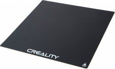 Creality tlačová podložka pre CR-10 Max, 470x470